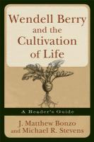 Wendell_Berry_and_the_cultivation_of_life