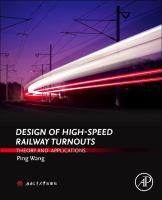Design_of_high-speed_railway_turnouts