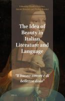 The_idea_of_beauty_in_Italian_literature_and_language
