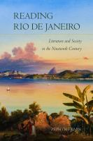 Reading_Rio_de_Janeiro