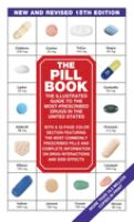 The_pill_book
