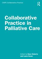 Collaborative_practice_in_palliative_care