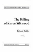 The_killing_of_Karen_Silkwood