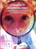 A_field_guide_to_environmental_literacy