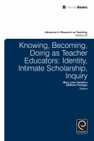 Knowing__becoming__doing_as_teacher_educators