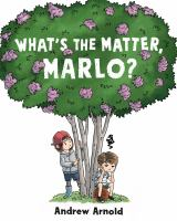 What_s_the_matter__Marlo_