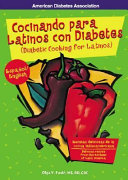 Cocinando_para_Latino_con_diabetes__