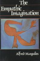 The_empathic_imagination