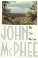 The_Pine_Barrens
