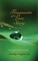 Fragments_of_a_love_story
