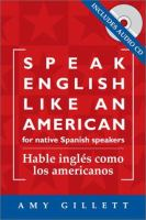 Speak_English_like_an_American__