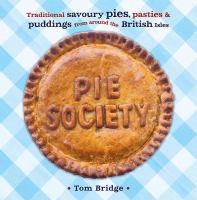 Tom_Bridge_s_Pie_Society
