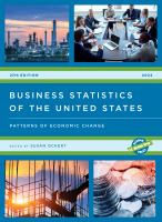 Business_statistics_of_the_United_States
