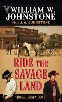 Ride_the_savage_land