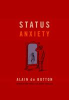 Status_anxiety