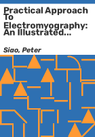 Practical_approach_to_electromyography