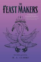 The_feast_makers