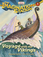 Voyage_with_the_Vikings