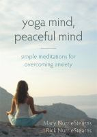 Yoga_mind__peaceful_mind