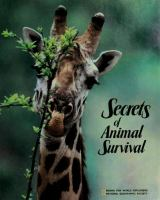 Secrets_of_animal_survival