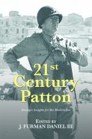 21st_century_Patton