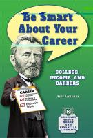 Be_smart_about_your_career