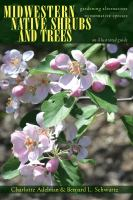 Midwestern_native_shrubs_and_trees