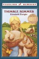 Thimble_summer