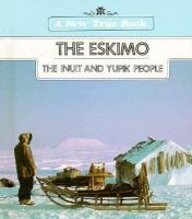 The_Eskimo