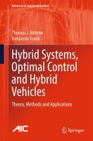 Hybrid_systems__optimal_control_and_hybrid_vehicles