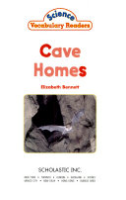 Cave_homes