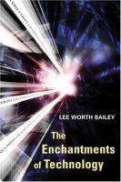 The_enchantments_of_technology