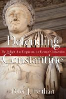 Defending_Constantine