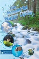 The_wonderful_water_cycle