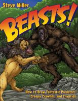 Beasts_