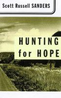 Hunting_for_hope