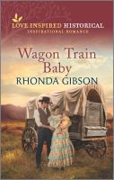 Wagon_train_baby
