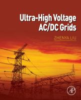 Ultra-high_voltage_AC_DC_grids