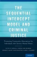 The_sequential_intercept_model_and_criminal_justice