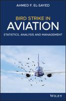 Bird_strike_in_aviation