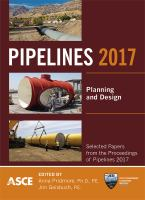 Pipelines_2017