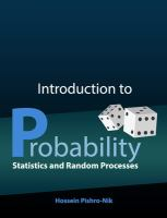 Introduction_to_probability__statistics__and_random_processes