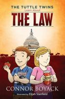 The_Tuttle_twins_learn_about_the_law