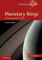 Planetary_rings