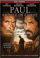 Paul__apostle_of_Christ