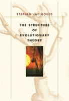The_structure_of_evolutionary_theory