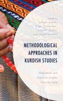 Methodological_approaches_in_Kurdish_studies
