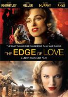 The_edge_of_love
