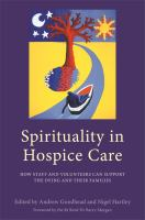 Spirituality_in_hospice_care