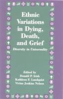 Ethnic_variations_in_dying__death__and_grief